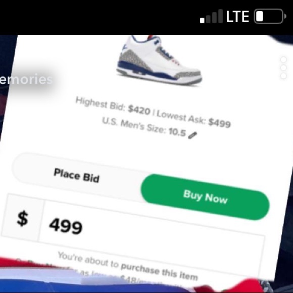 SOLD - Picture 2 of 2